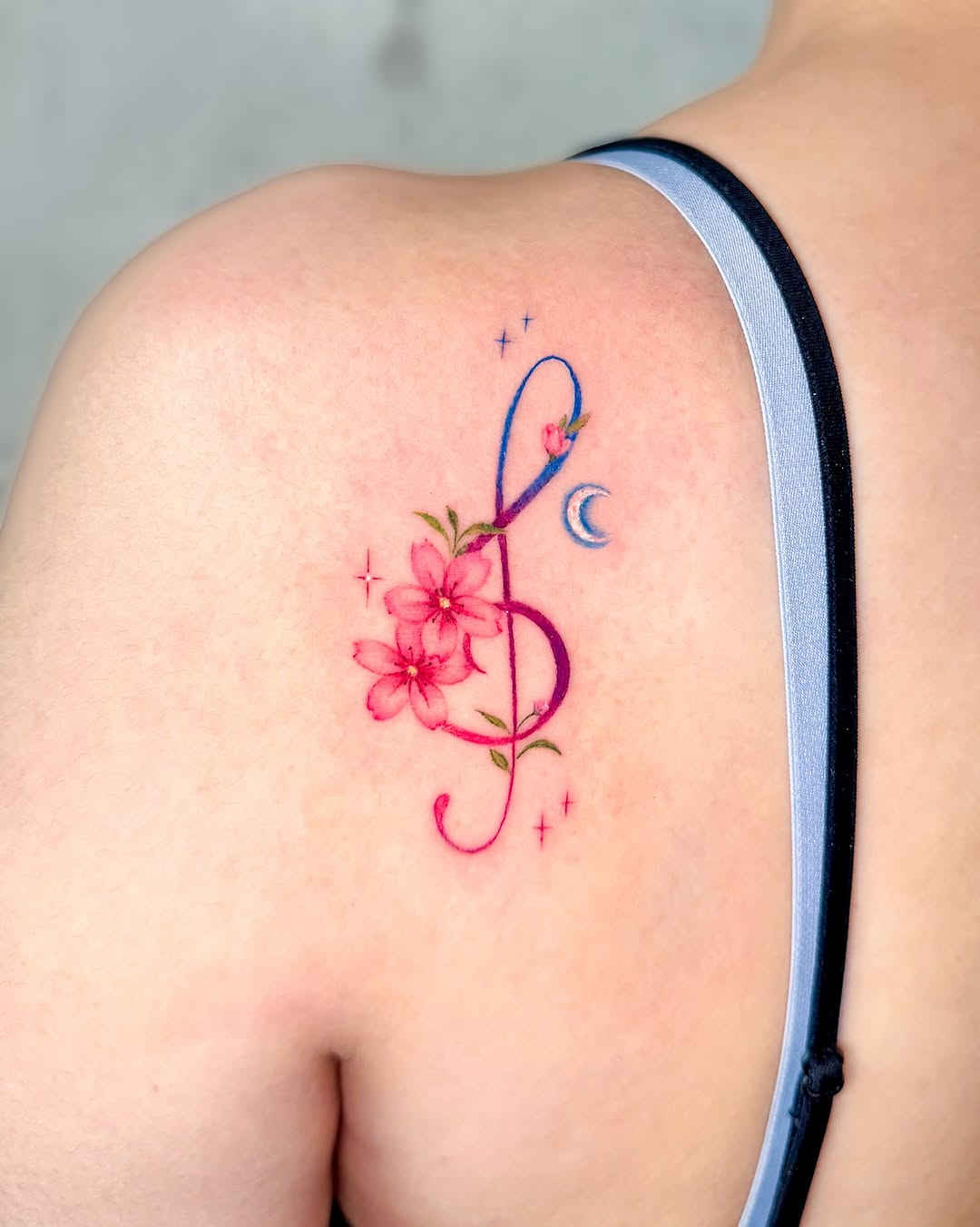 peria_tattoo
