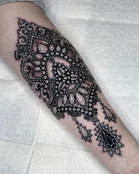 black_casket