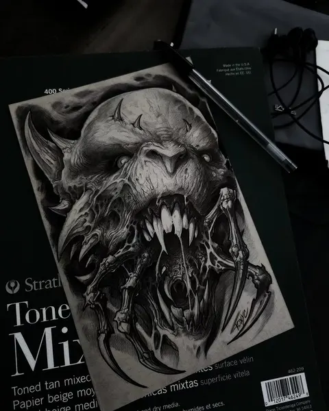 toxycxlr