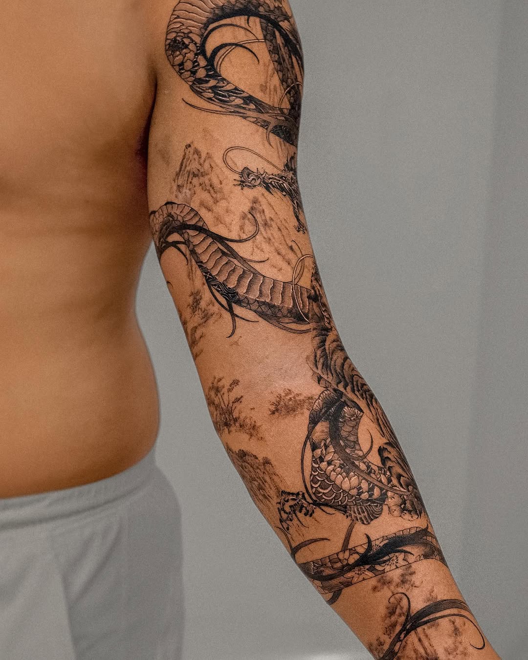 e.nal.tattoo