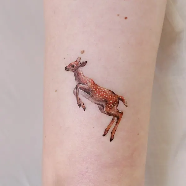 paw.tattoo