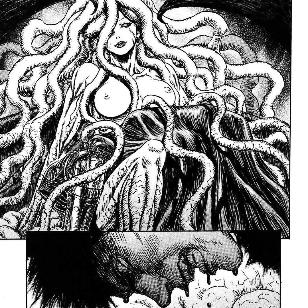 mandragora.ttt