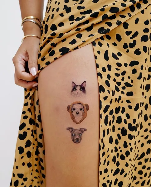 paw.tattoo