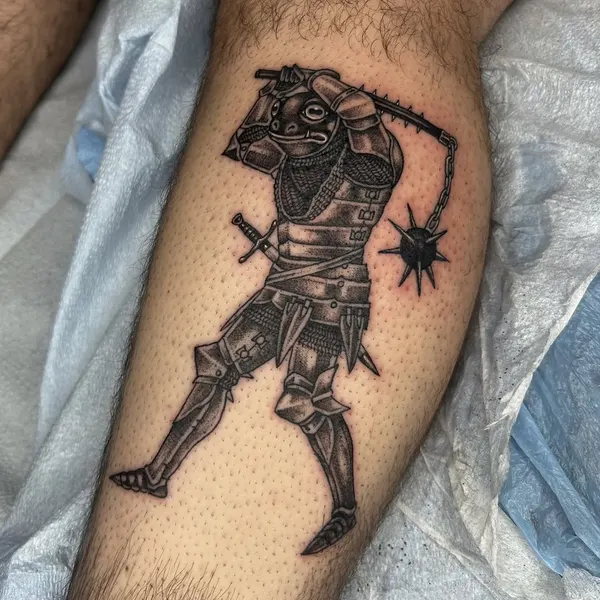eastrivertattoo