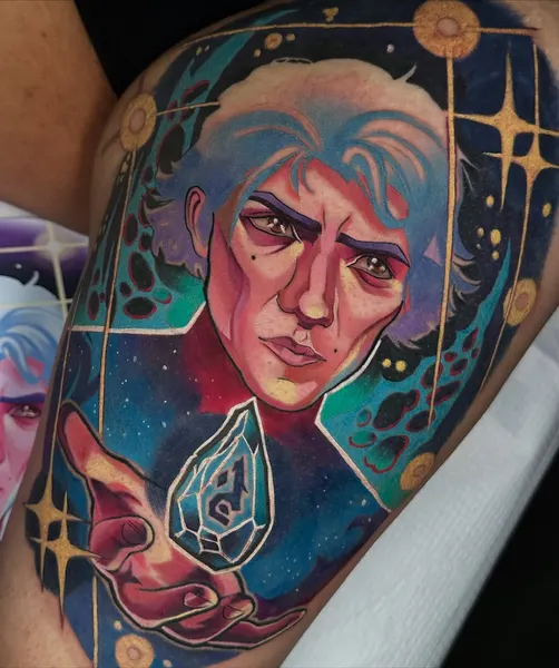 artkaylarose