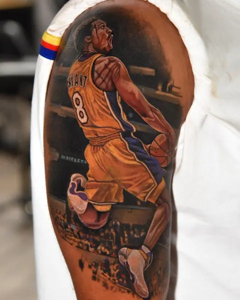 dannyelliott_ink