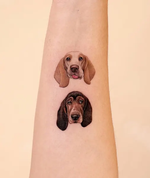 paw.tattoo