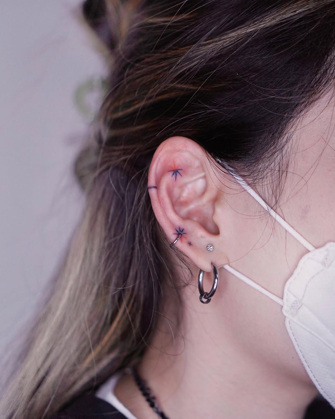seon_tattoo