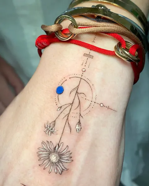 mr.k_tattoo