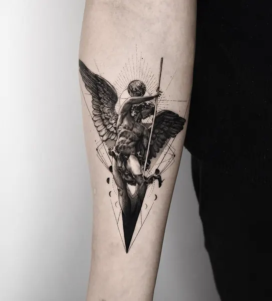 ogitattooer