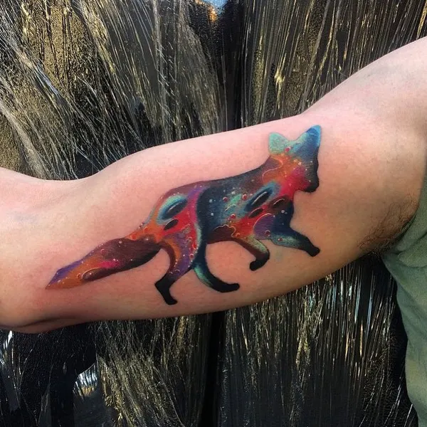 Animal