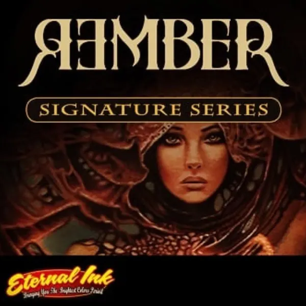 rember_tattoos