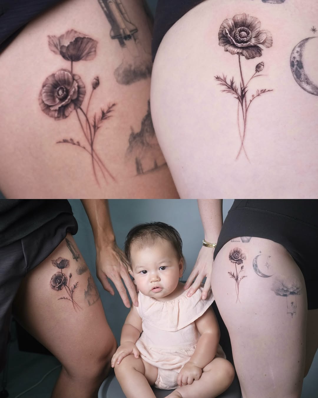 40.tatt