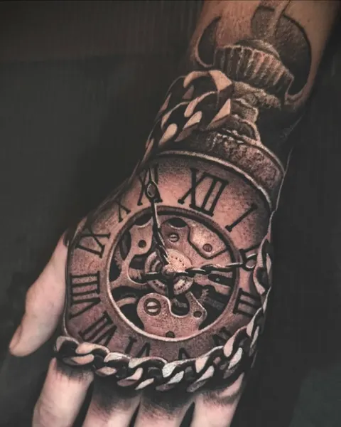 lukepalantattoo
