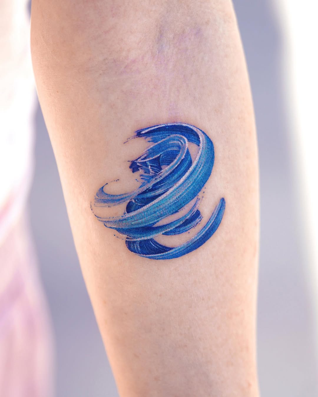 soltattoo
