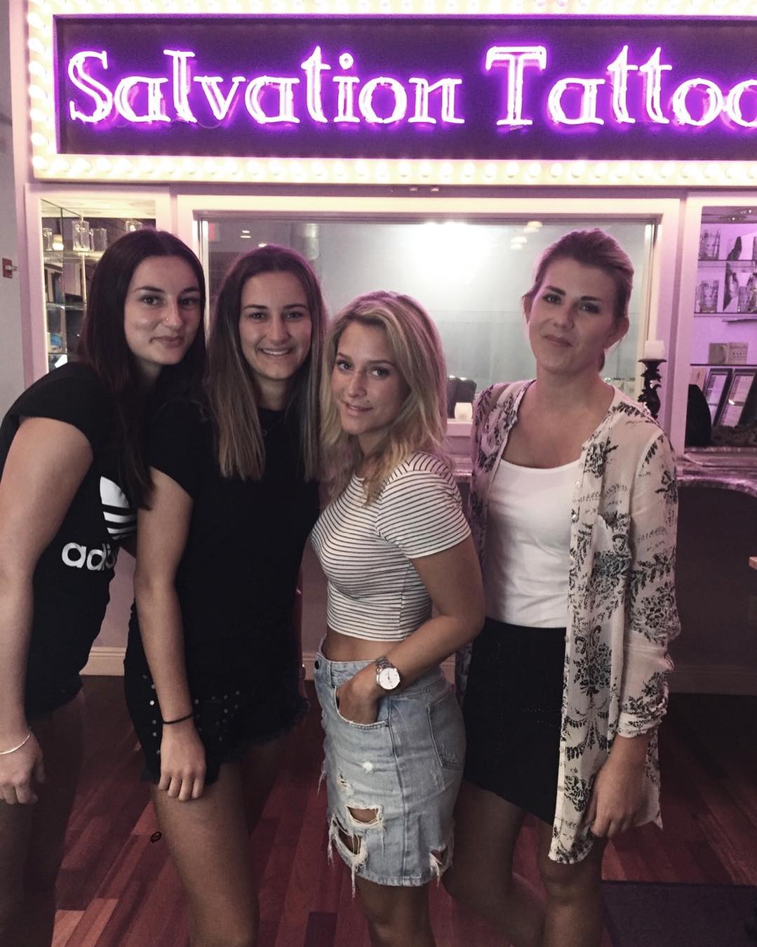 salvationtattoolounge