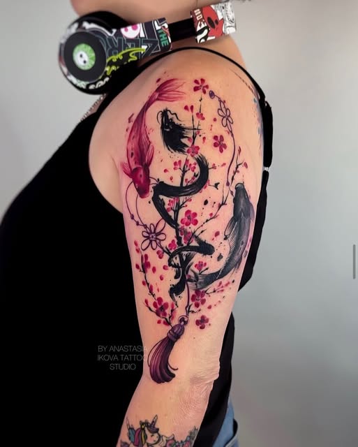 ikova_ink