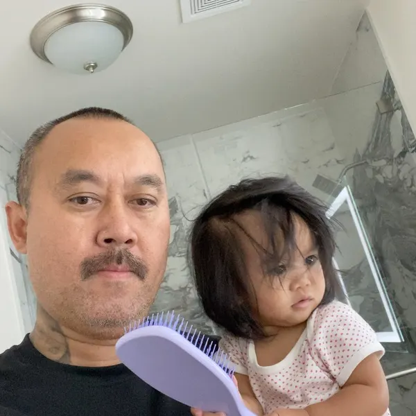 Robert Pho