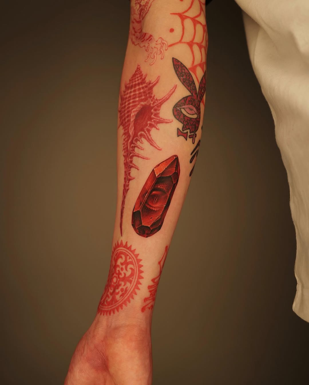 lifo_art