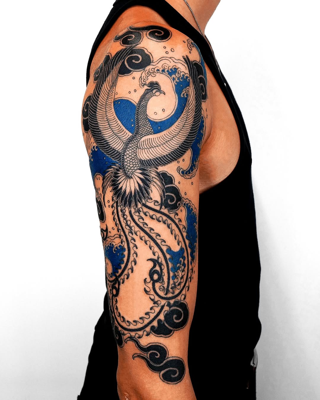 nobodytattoo