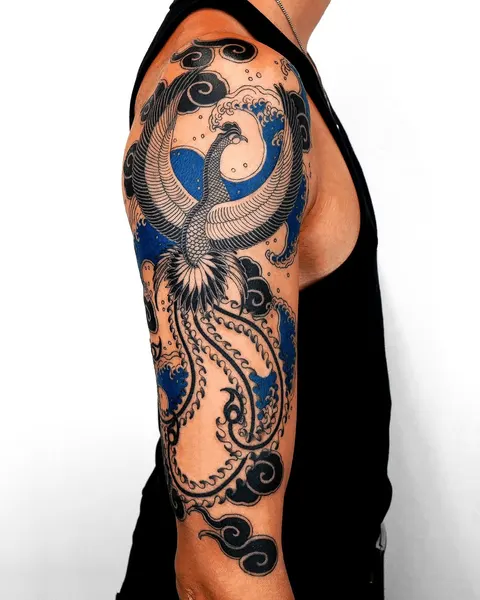 nobodytattoo