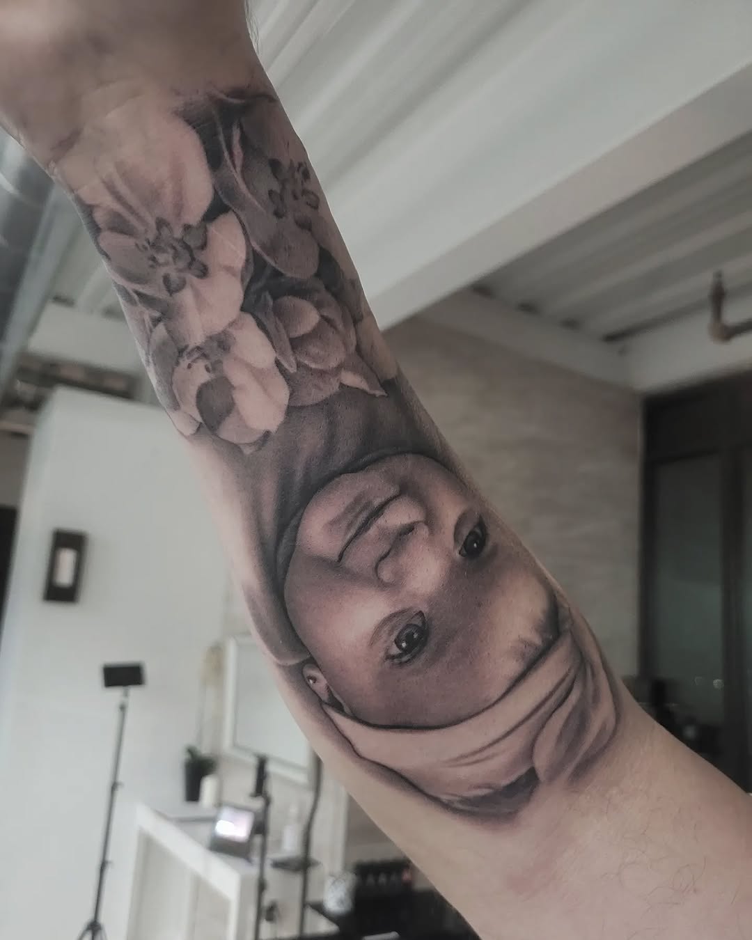 아기