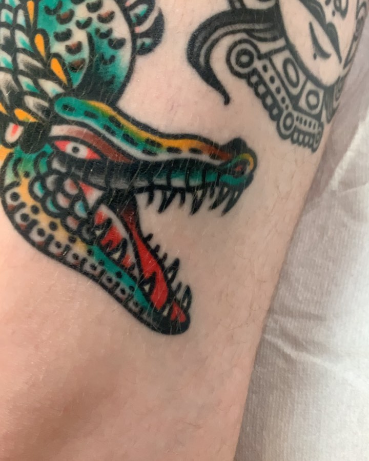 rempetattoo
