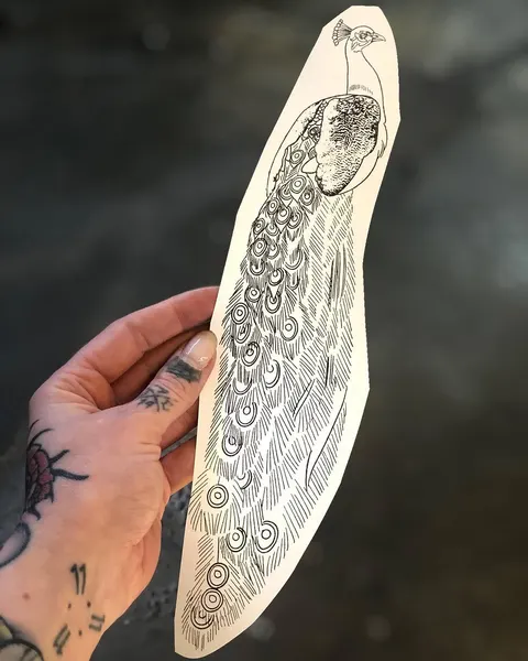 megan_massacre