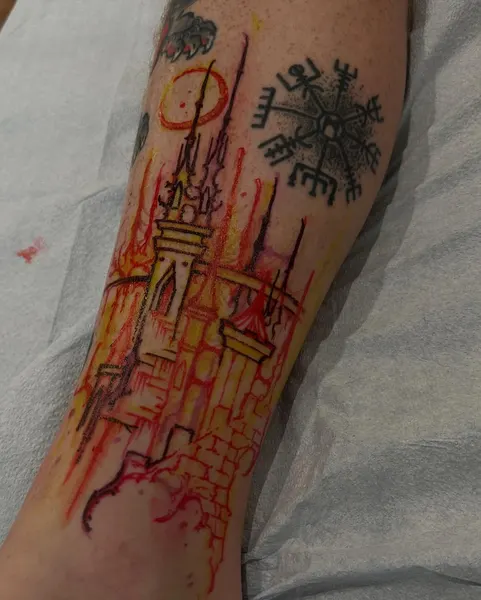 thomasetattoos