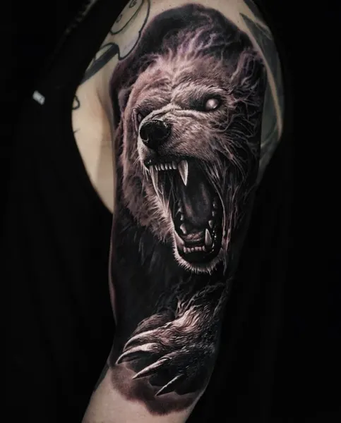 Animal