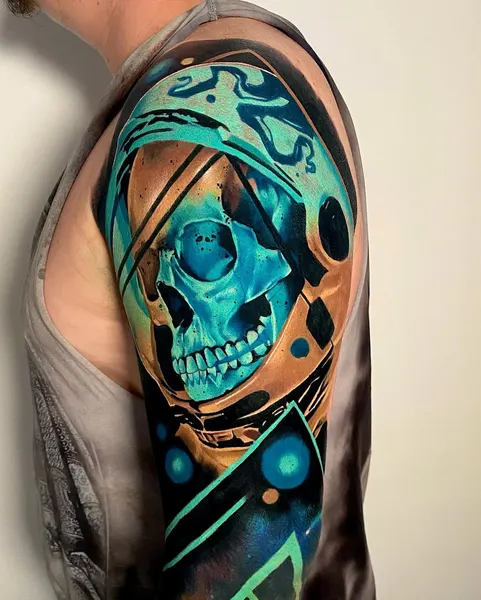 littleandytattoo