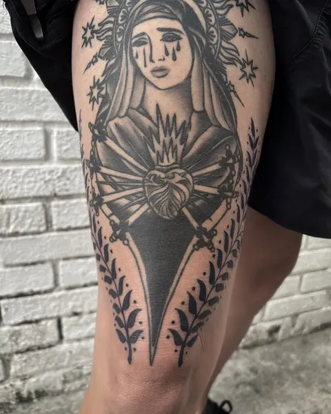 Geometric