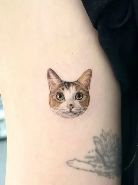 dorok.tattoo