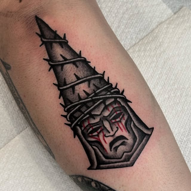 vaclav_tattoo