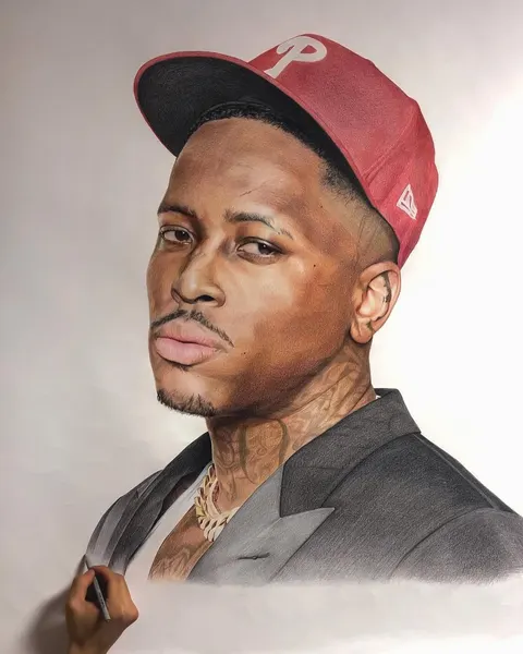 kidneedle_tattoo