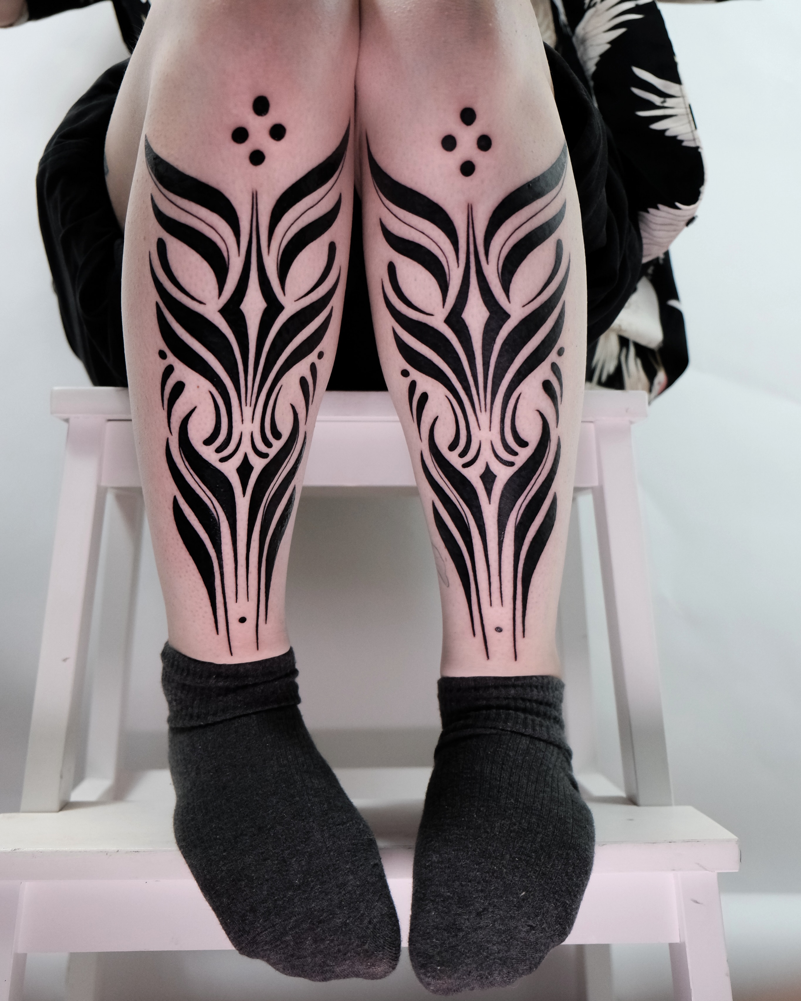 _alice.ink