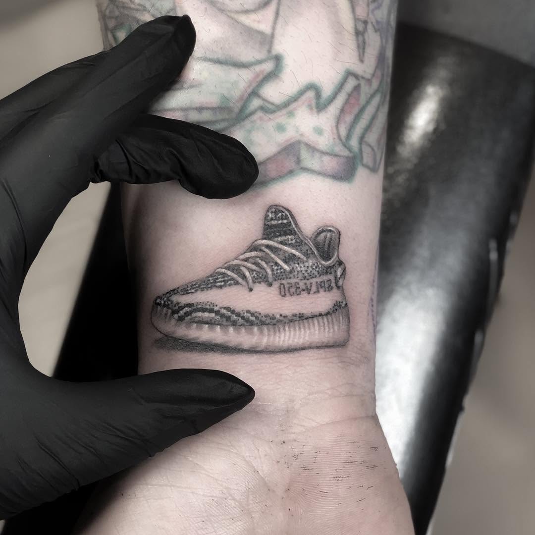 lorenzo_baca_tattoos