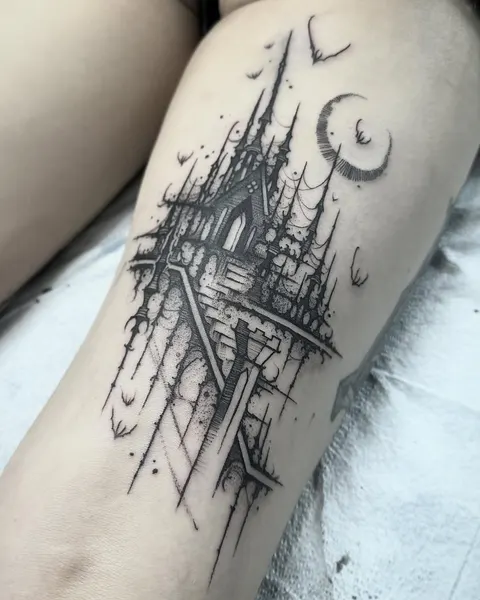 thomasetattoos