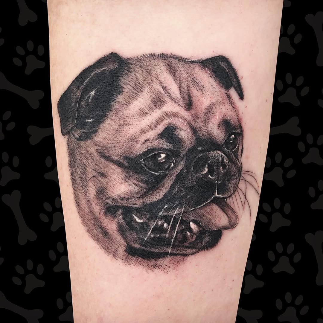 timbecktattoos