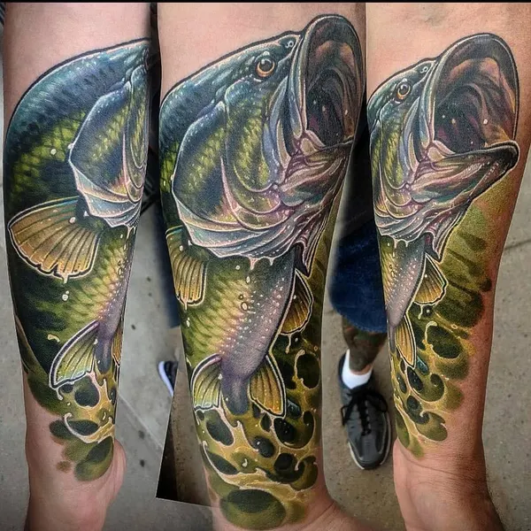 raptorlazer