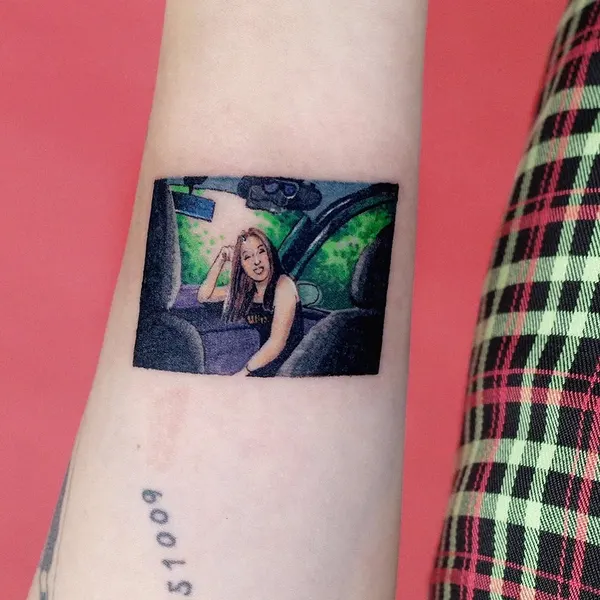 soosoo.tattoo