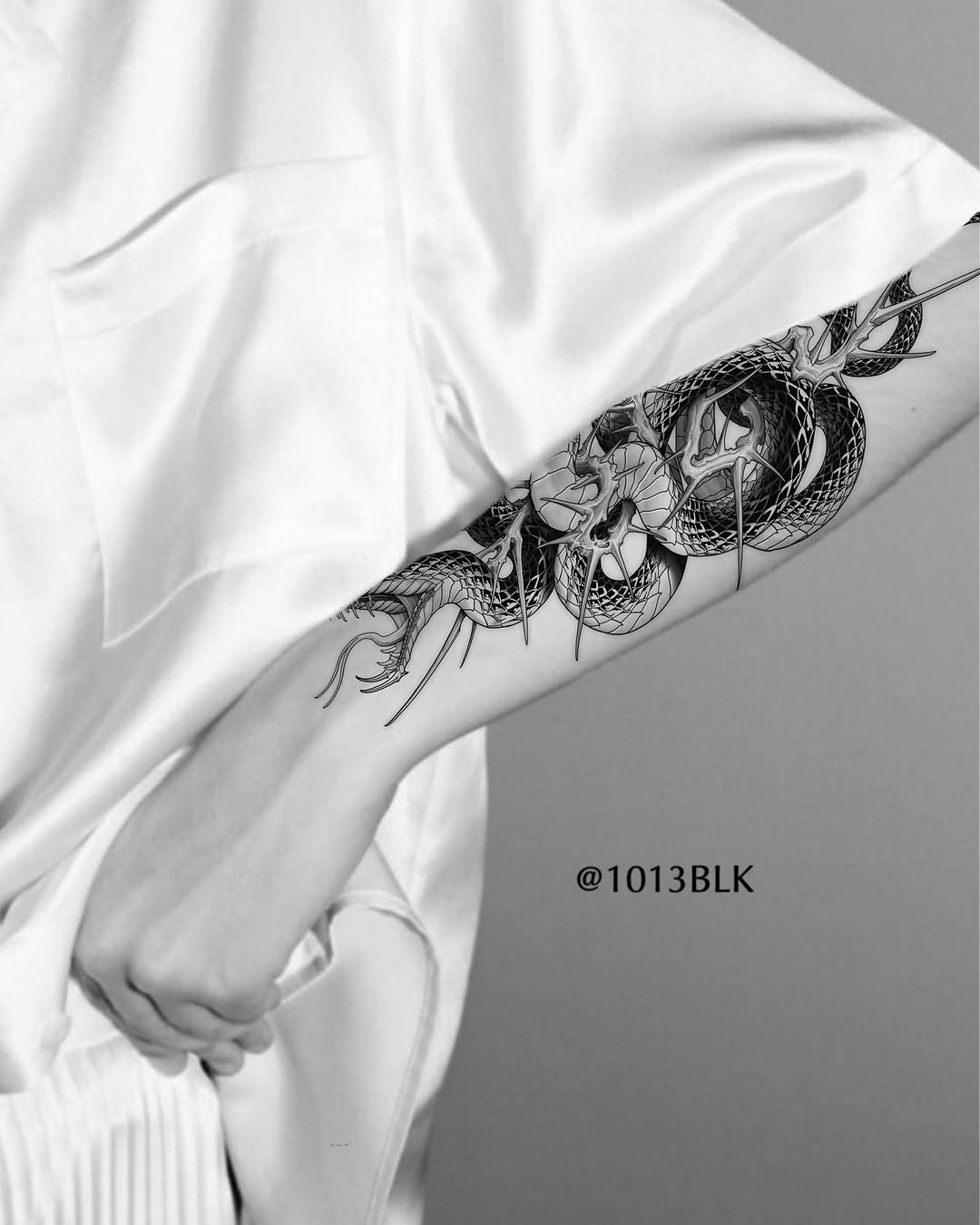 1013blk