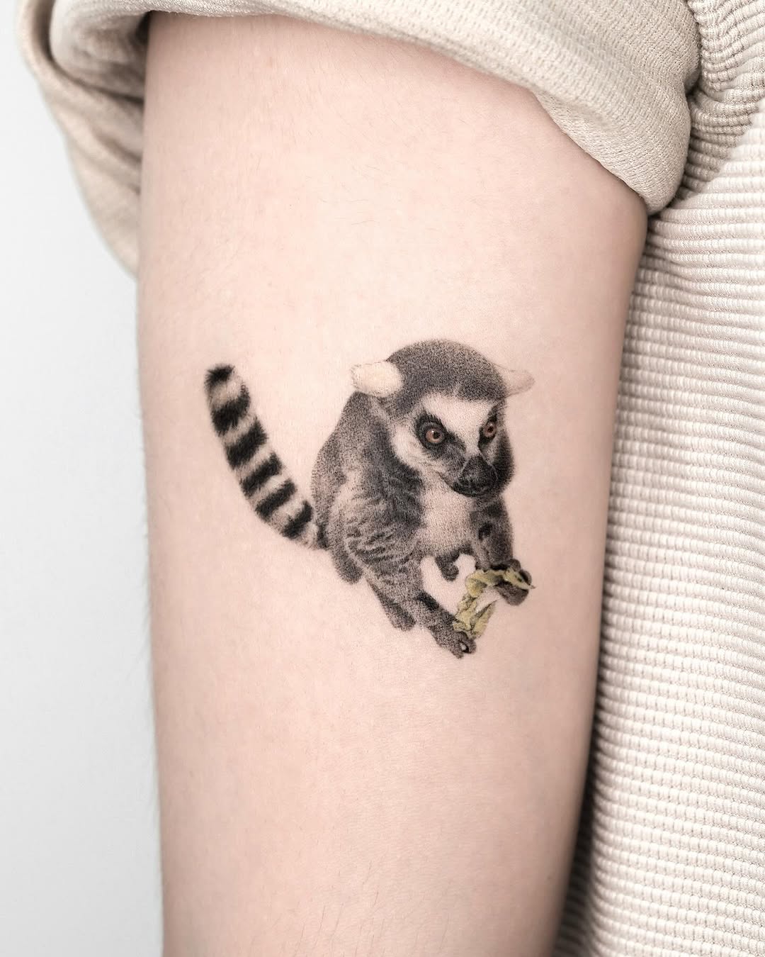 dorok.tattoo