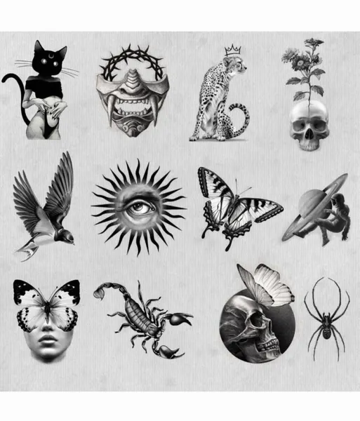 inkedlifemiami