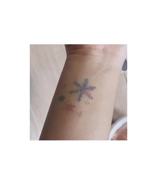 eunyutattoo