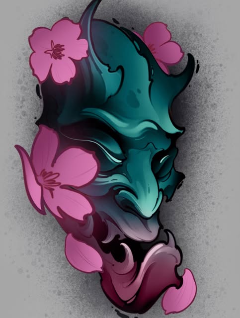 futrblacktattoo