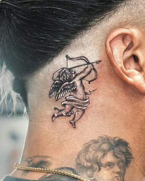 romeolacoste