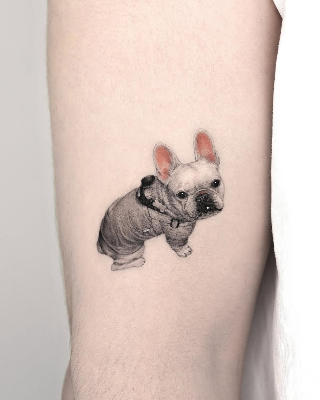 dorok.tattoo