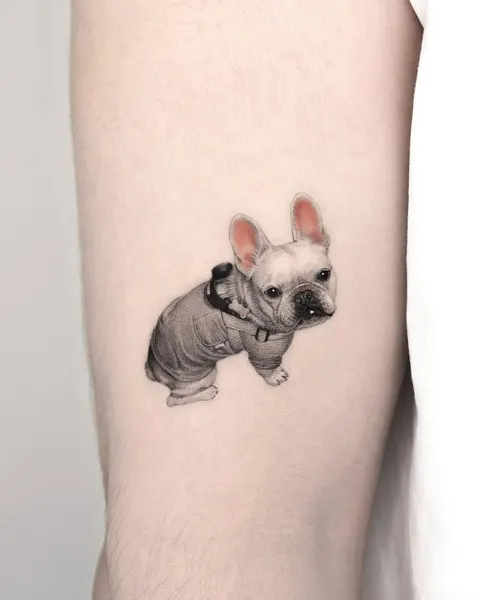 dorok.tattoo