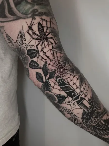 Animal